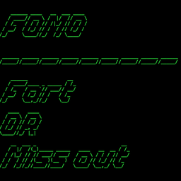 Coin image for 3AtyFyNadn8xwASGFn7Ztd5EnAWpLdfvmCCtuCB5pump