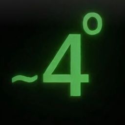Coin image for 3AwTv6DomNCExD2kX2HfCTHVwWUyrc6fMpX7EQvLpump