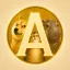 Coin image for 3AzKvb5ueaLpsNvqYtvgWjAZ8viDK2P294dpH9CkUeV6
