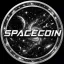 Coin image for 3AzNDkAPcrRJdn5GUpmRyeHuwu9sggLpguDmvrPWzmNx