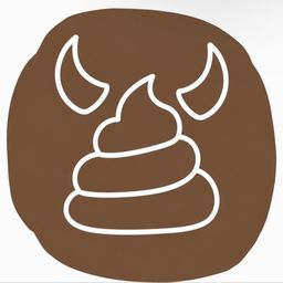 Coin image for 3B1FGUnReWfjsRieoGpsMSiM4c4S3RZfixg6CDfxpump