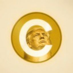 Coin image for 3B1YQBQNVitowfHUjzP4PkRLE3xpHWgbRDFp1cHmpump