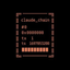 Coin image for 3B2jX4aQVAWYXLvZ6PHvSuoVunjmLJpqRjonxJnjtSPY