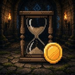 Coin image for 3B4BX6FBwbPHVBozu2uCPSZ7skJtYKoSR6VSyoM2pump