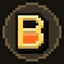 Coin image for 3B4ubFeqs7iotGMHGyPxCs7NT4RZDYfaZL6rTcQ8dfPb