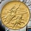Coin image for 3B54Nsg7snLNRXiT7K7REhHuMqvxYCbj1HGt5Tu1UDvX