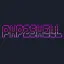 Coin image for 3BAWJwei7UEwhpXPrP97KZp5Hxd3tFyiNePybqTCpump