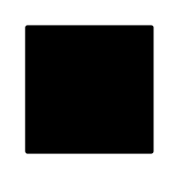 Coin image for 3BAZB2ZkYNxYuULk17LJSfi2hUpa9Wqc9owwJN95pump