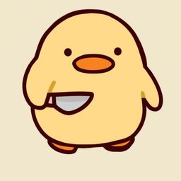 Coin image for 3BBcCS5NqD3pbKmNREexz1EuCDLp4tWRyth7u7knpump