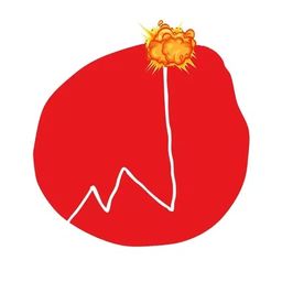 Coin image for 3BBdk25NGnrnv9ykJxLXbw9XPnfwtfYVZ3h9moM5pump