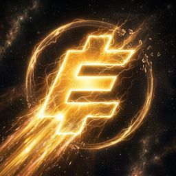 Coin image for 3BEZZFMxPzJS24cDAsjuKdXsn17uL1vWMQV2AdfUpump