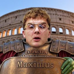 Coin image for 3BFMMaeY9kAcNfcPtQgSqvacW5edyh6m8Kc4ZSLYpump