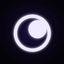 Coin image for 3BFbs7PM2ZRb3rjcEmfmGzgvw25iigPKFMzHXTxkEsyT