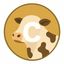 Coin image for 3BGKqLbMErmKjwfTHQpXUcwMC7fYZqiFweyva7kZpump
