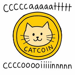 Coin image for 3BHGZXQJfCKApHHK7Zmwudk4r8ruzEScvbzPLTTYpump