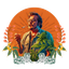 Coin image for 3BJH3qFDHQuamkv4E1ygCm7sZuJZuQUeNar6fjdNpump
