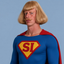 Coin image for 3BJqhKwXg4eC7ZQuWFxYvhKFU3nwzJq4tvcXRSvspump