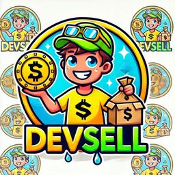 Coin image for 3BKo8FpuPRWRqjiBRPi9DgFddASTvEdd1D6tWB85pump