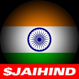 Coin image for 3BNx7XW2DXWkg2VcRWaYu2SCdGT3wHD3dch9dBAypump