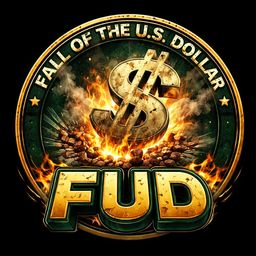 Coin image for 3BPMghqQx3i18bdVonfN1se56H72XGGBpFY3HodNpump
