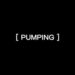 Coin image for 3BPRJJSFUPDJkSUMWb1fYnqBcLaKFXDZcCYFCDEapump