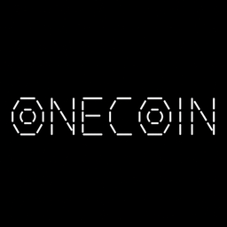 Coin image for 3BQYQkYQzRb29Kyqft2xZ8S7Ym3zVWhGsqT2sUz4pump