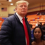 Coin image for 3BQqCq7cJGcKvpE8m8mLvhFtHSi7jLjJMet9JbaqmpDL