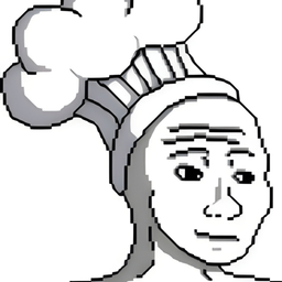 Coin image for 3BRXU9dwbVJwWQRjzCSkvhknYo48fmiSeCSgbRX66FXf