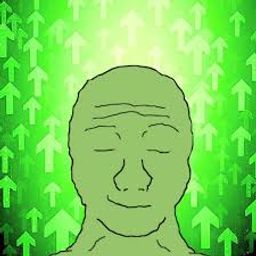 Coin image for 3BRmF8RamiK2wovsVhUyVM2miHfNeJq4iVogQpbQpump
