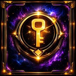 Coin image for 3BSoYDZsPupZ15iBzJbJJjZKLiyWEqLxexJX84rBpump