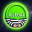 Coin image for 3BU5KMzjm4ernzi2KSKWKLNUYnvuEEuZsGBAXLRJpump