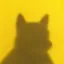 Coin image for 3BUbtHJUUAsQ1LsTcnM9tBTVJqnrbsmgZEq8jWYWzSss