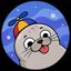 Coin image for 3BUhndYSRy8Pm4GomAVbiq5ws1qPhSfYMsPEz25Dpump