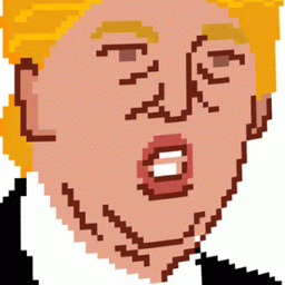 Coin image for 3BUvUTEdfMXiFvszL7uGzoBwq6MAK2YLZFuSRoJC72pz