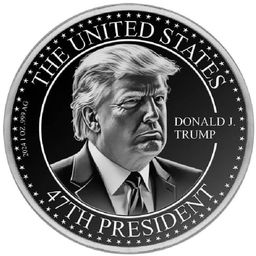 Coin image for 3BWCWgijRHWHMvHCfhNavpP3QgzdbzbjQtGSF9G5pump