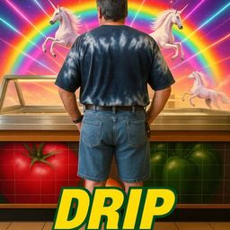 Coin image for 3BXLes2neeFC9hPEfiJpgHjsPepPYCykrdd3hCVspump