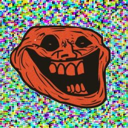 Coin image for 3BYfDUxidHsHowWo79FMSHKLrctboaqB52PLN8DUpump