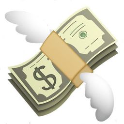 Coin image for 3BZd2TLnrDgU2Bbx9D4bUhAFwkFx35NAbuvU9SFXpump