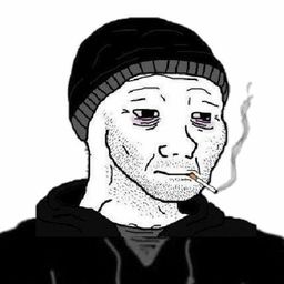 Coin image for 3BaxJ5tuBS5ttHyMi9tnVLotxyUCAfNAm8yN5Qdwpump