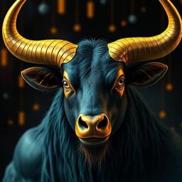 Coin image for 3Bbddx5FSppTwdsfGb9nZkmGeNWhDQpwsc1D8yuwpump