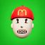 Coin image for 3Bd1gHVZngmNAbKWwM5zwxjpbkYkS9PV7tEWM9yuNrJq