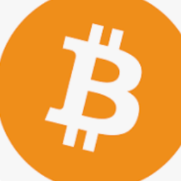 Coin image for 3BeL7x89Go9r2bSDT7KoTc8HkvrJk5rDbeywqKdmpump