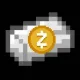Coin image for 3Beq5PUQhwDwG94U7saPWFfMPgArWfZ7BWC6E3mxpump