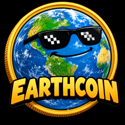 Coin image for 3BianZxCj6qEcDQcNRzwVAAcQDuAKwJJZtpvtCGQpump