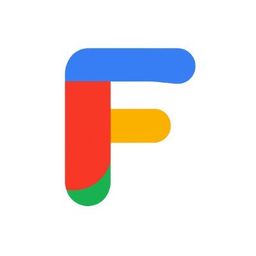 Coin image for 3Biruahi8n53pksdViG1wfN5GnMNUDfGtdT3Adixpump
