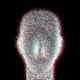 Coin image for 3BjSJs6EdyECE6S5beMj4TdD4inJS147kjMyNNs6pump