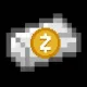 Coin image for 3Bk6Mwvaypwf1fPDtNbP4X5wUrQzid19Sb3zx5yVpump