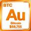 Coin image for 3BkSkJqXA6xWt5qL1qm78RbfG117AE3o8Z74Cqpcpump