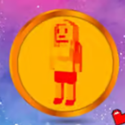 Coin image for 3Bkba3BY3briAfRqpgwX5NgZ1AVHYFsAG9ry7LPkpump