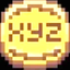 Coin image for 3BkmPtFTtg7tfXbCcY1iVQQndB1bt7FQ1RpTpAbrCj61